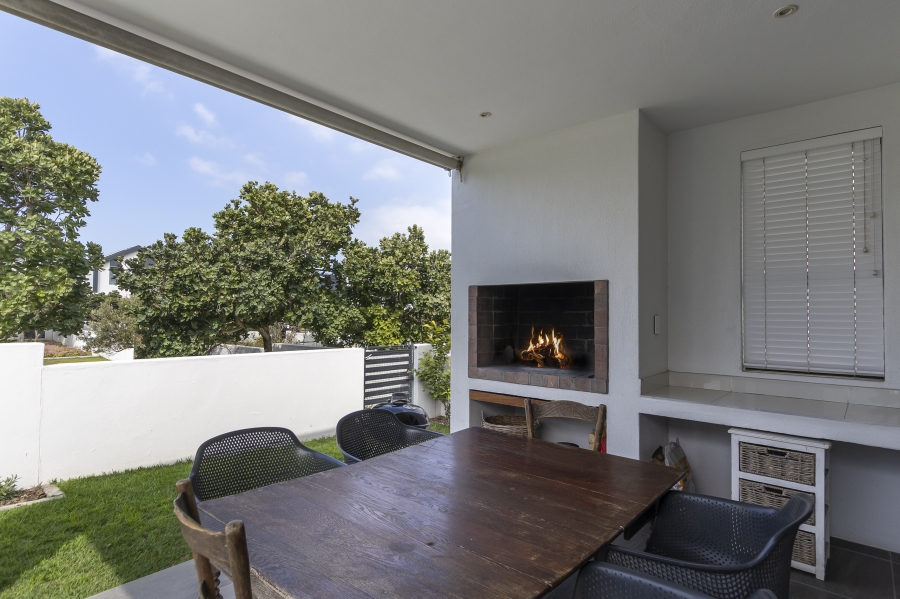 3 Bedroom Property for Sale in Sitari Country Estate Western Cape